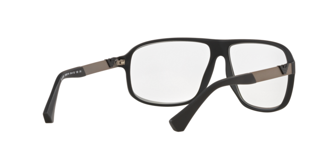 Emporio Armani EA4029 50631W  